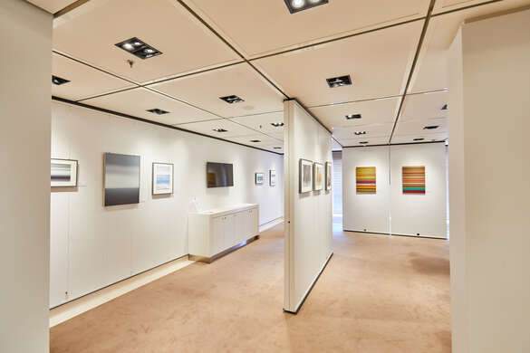 Hapag Lloyd Cruises MS Europa 2 Art Gallery.jpg